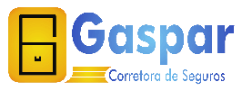 Gaspar Corretora de Seguros